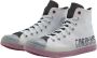 Converse Chuck Taylor All Star CX Sneakers Gray Heren - Thumbnail 3