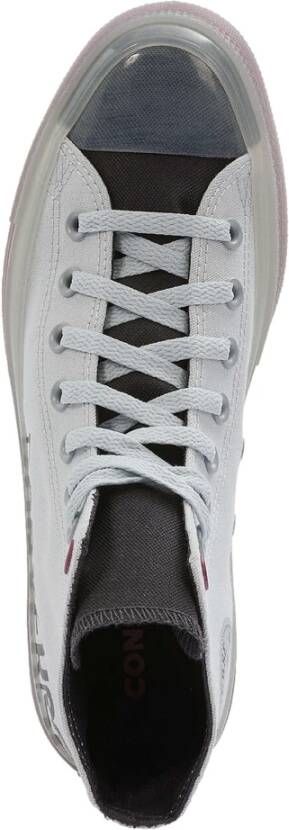 Converse Chuck Taylor All Star CX Sneakers Gray Heren