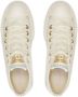 Converse Chuck Taylor All Star Lift Sneakers Beige Dames - Thumbnail 6