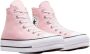 Converse Chuck Taylor All Star Lift Sneakers Pink Dames - Thumbnail 8