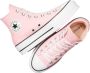 Converse Chuck Taylor All Star Lift Sneakers Pink Dames - Thumbnail 10