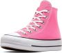 Converse Hoge Sneakers CHUCK TAYLOR ALL STAR LIFT PLATFORM - Thumbnail 4