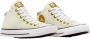 Converse Chuck Taylor All Star Madison Sneakers Beige Dames - Thumbnail 2