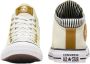 Converse Chuck Taylor All Star Madison Sneakers Beige Dames - Thumbnail 3