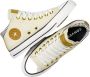 Converse Chuck Taylor All Star Madison Sneakers Beige Dames - Thumbnail 4