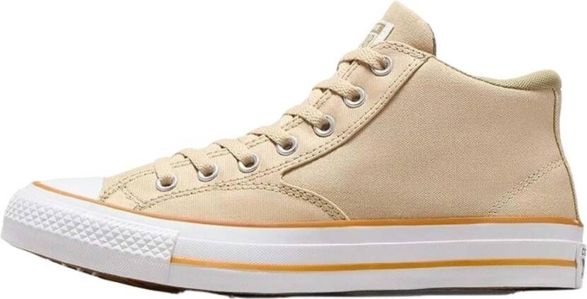 Converse Chuck Taylor All Star Malden Street Sneakers Beige Unisex