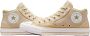 Converse Chuck Taylor All Star Malden Street Sneakers Beige Unisex - Thumbnail 3