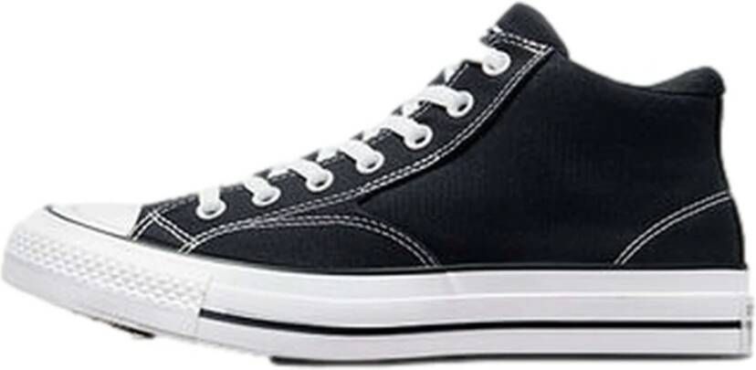 Converse Chuck Taylor All Star Malden Street Sneakers Black Heren