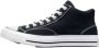 Converse Chuck Taylor All Star Malden Street Sneakers Black Heren - Thumbnail 3