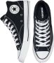 Converse Chuck Taylor All Star Malden Street Sneakers Black Heren - Thumbnail 4