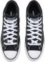 Converse Chuck Taylor All Star Malden Street Sneakers Black Heren - Thumbnail 5