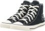 Converse Chuck Taylor All Star Sneakers Black Dames - Thumbnail 2