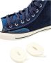 Converse Chuck Taylor All Star Sneakers Blue Heren - Thumbnail 6