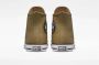 Converse Chuck Taylor All Star Sneakers Brown Heren - Thumbnail 5