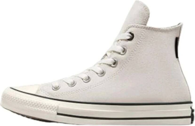 Converse Chuck Taylor All Star Sneakers Gray Heren