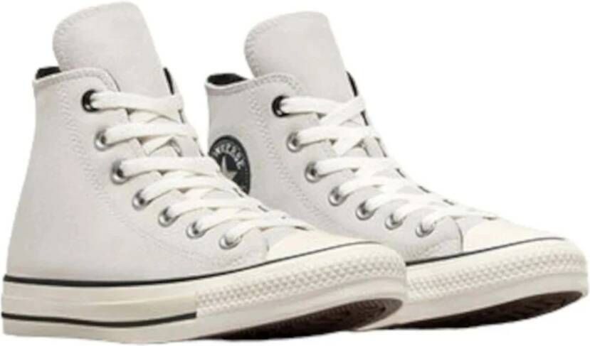 Converse Chuck Taylor All Star Sneakers Gray Heren