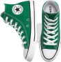 Converse Chuck Taylor All Star Sneakers Green - Thumbnail 6