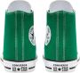 Converse Chuck Taylor All Star Sneakers Green - Thumbnail 7