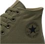 Converse Chuck Taylor All Star Sneakers Green Heren - Thumbnail 4