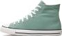 Converse Chuck Taylor All Star Sneakers Green Unisex - Thumbnail 8