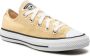 Converse Chuck Taylor All Star Sneakers Yellow Heren - Thumbnail 2