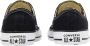 Converse Chuck Taylor All Star Wide Sneakers Black Unisex - Thumbnail 3