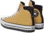 Converse Chuck Taylor All Star City Trek Waterpro Schoenen bruin - Thumbnail 4