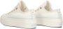 Converse Chuck Taylor All Star Lift Sneakers Beige Dames - Thumbnail 9