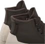 Converse Ctas Lugged 2.0 Cc Hi Sneakers Brown Heren - Thumbnail 5