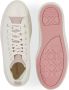 Converse Ctas Move Hi Sneakers Beige Dames - Thumbnail 4