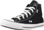 Converse Sneakers 'CHUCK TAYLOR ALL STAR EYES B' - Thumbnail 4