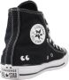 Converse Sneakers 'CHUCK TAYLOR ALL STAR EYES B' - Thumbnail 5