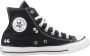 Converse Sneakers 'CHUCK TAYLOR ALL STAR EYES B' - Thumbnail 6