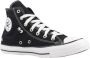 Converse Sneakers 'CHUCK TAYLOR ALL STAR EYES B' - Thumbnail 7