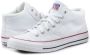 Converse Sneakers hoog 'Chuck Taylor All Star Malden Street' - Thumbnail 3