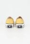 Converse Gele Chuck 70 Sneakers voor mannen en vrouwen Yellow Heren - Thumbnail 3