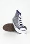 Converse Hoge Sneakers CHUCK TAYLOR ALL STAR EVA LIFT GLITTER HIGH TOP - Thumbnail 5