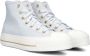 Converse Hoge Sneakers CHUCK TAYLOR ALL STAR LIFT PLATFORM TAILORED LINES - Thumbnail 3