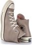 Converse CHUCK TAYLOR ALL STAR FALL LEAVES Naakt - Thumbnail 5