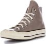 Converse CHUCK TAYLOR ALL STAR FALL LEAVES Naakt - Thumbnail 7