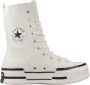 Converse Hoge Chuck 70 sneakers White Dames - Thumbnail 4