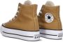 Converse Hoge Sneakers CHUCK TAYLOR ALL STAR LIFT - Thumbnail 4