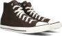 Converse Hoge Sneakers Chuck Taylor All Star Green Heren - Thumbnail 2