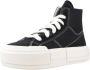 Converse Chuck Taylor All Star Cruise Fashion sneakers Schoenen black egret black maat: 41 beschikbare maaten:36 37.5 38.5 39 40.5 41 4 - Thumbnail 20