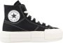 Converse Chuck Taylor All Star Cruise Fashion sneakers Schoenen black egret black maat: 41 beschikbare maaten:36 37.5 38.5 39 40.5 41 4 - Thumbnail 22