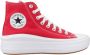 Converse Sneakers hoog 'Chuck Taylor All Stars Move' - Thumbnail 5