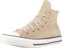 Converse Sneakers hoog 'CHUCK TAYLOR ALL STAR COLORFUL' - Thumbnail 4