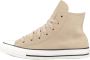 Converse Sneakers hoog 'CHUCK TAYLOR ALL STAR COLORFUL' - Thumbnail 5