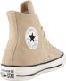 Converse Sneakers hoog 'CHUCK TAYLOR ALL STAR COLORFUL' - Thumbnail 6