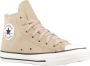 Converse Sneakers hoog 'CHUCK TAYLOR ALL STAR COLORFUL' - Thumbnail 7